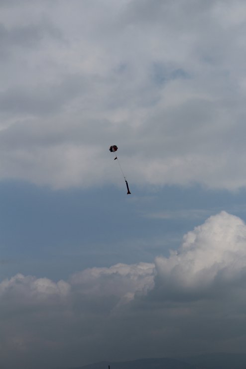 img_8475  smrst  petra valcise - navrat